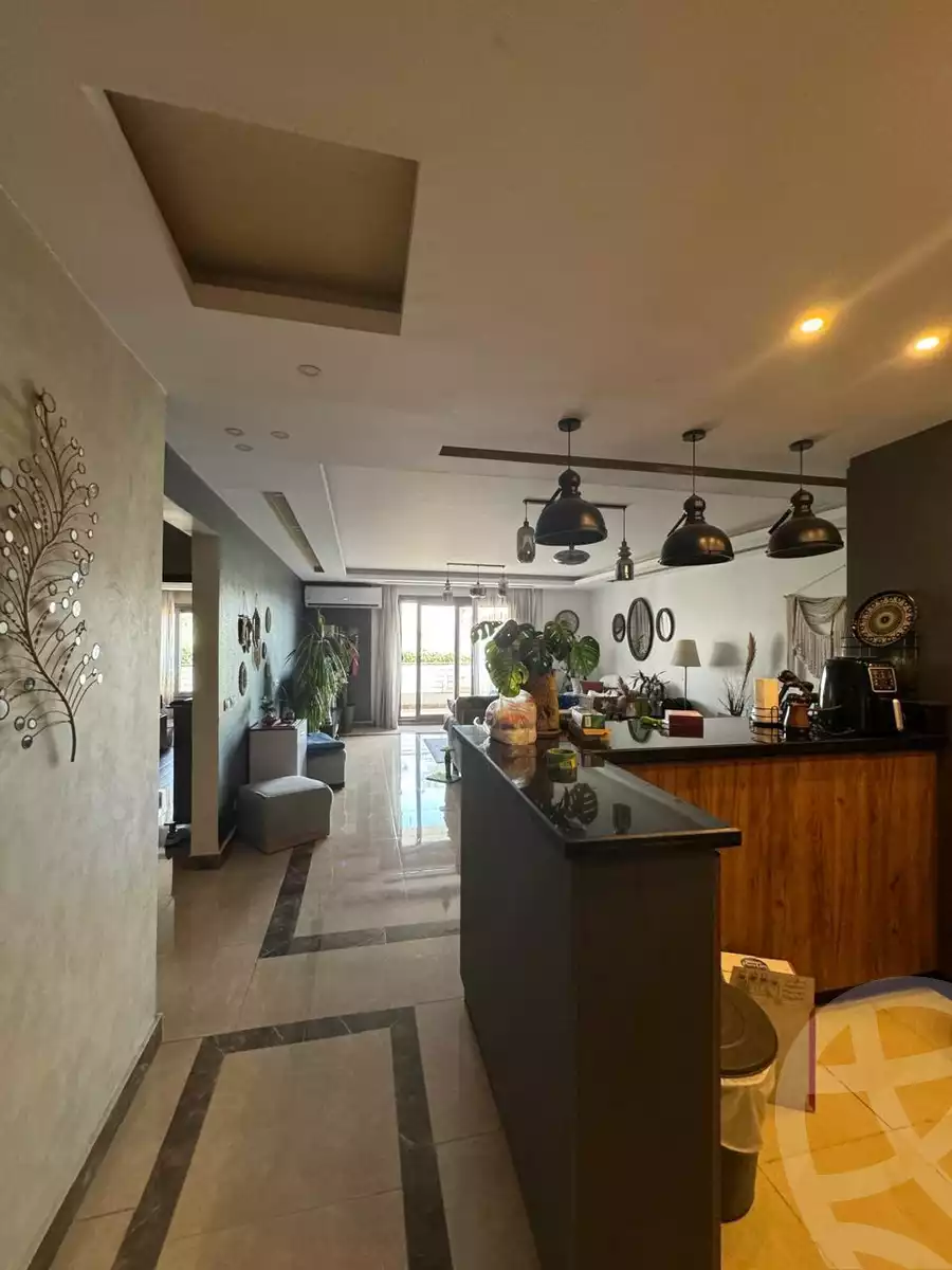 https://aqarmap.com.eg/ar/listing/6104347-for-sale-cairo-new-cairo-compounds-tag-city-taj-sultan