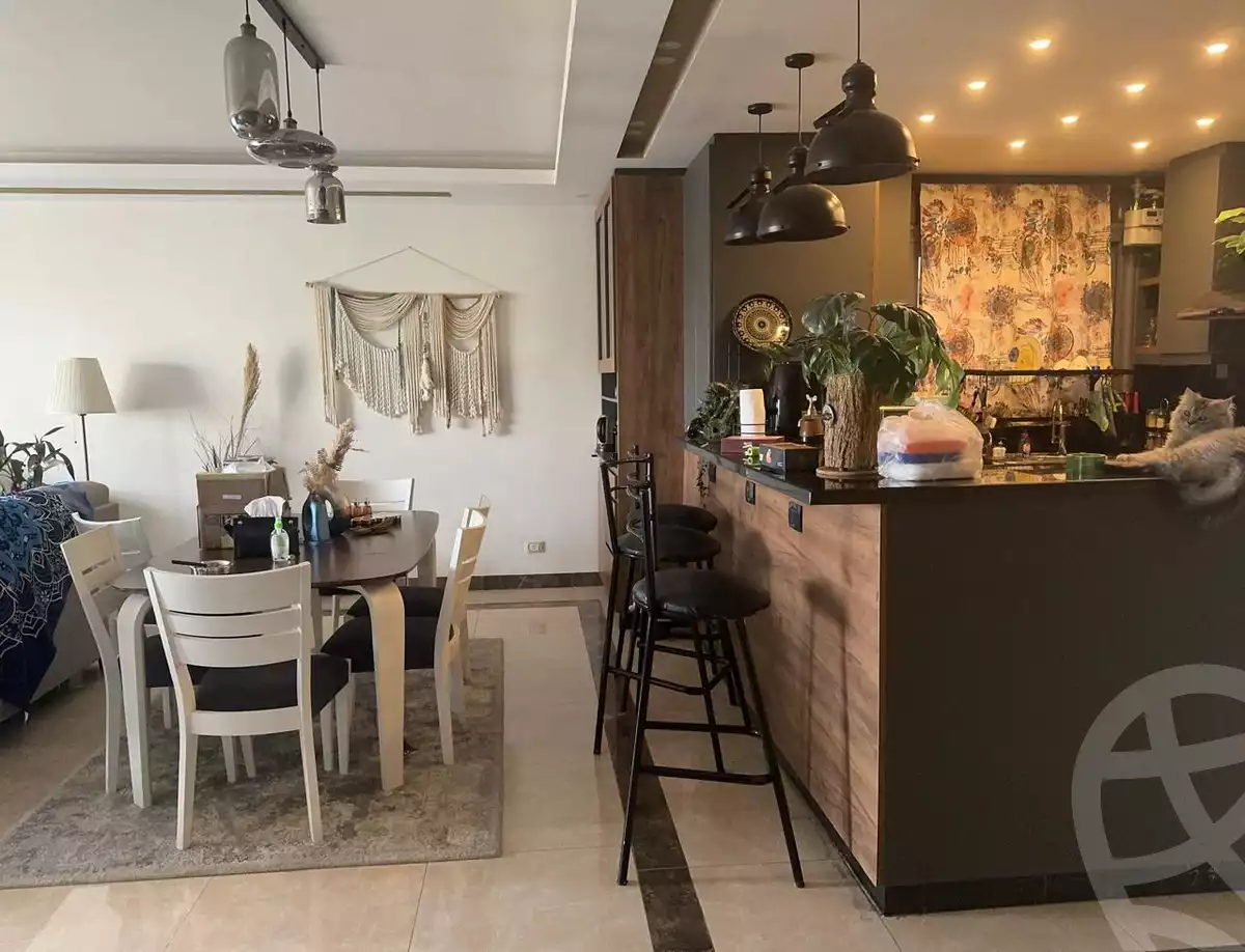 https://aqarmap.com.eg/ar/listing/6104347-for-sale-cairo-new-cairo-compounds-tag-city-taj-sultan