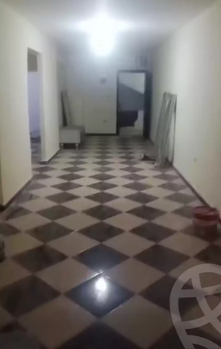 https://aqarmap.com.eg/en/listing/6104346-for-sale-alexandria-l-jmy-el-hanouvel-kasr-al-quiri-st-1