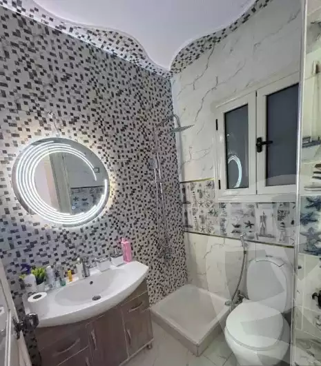 https://aqarmap.com.eg/en/listing/6104360-for-sale-alexandria-l-jmy-lbytsh-bianchiii-el-bashwat-st
