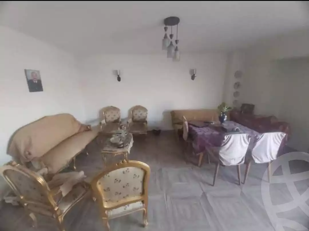 https://aqarmap.com.eg/en/listing/6104378-for-sale-cairo-el-maadi-zahraa-el-maadi