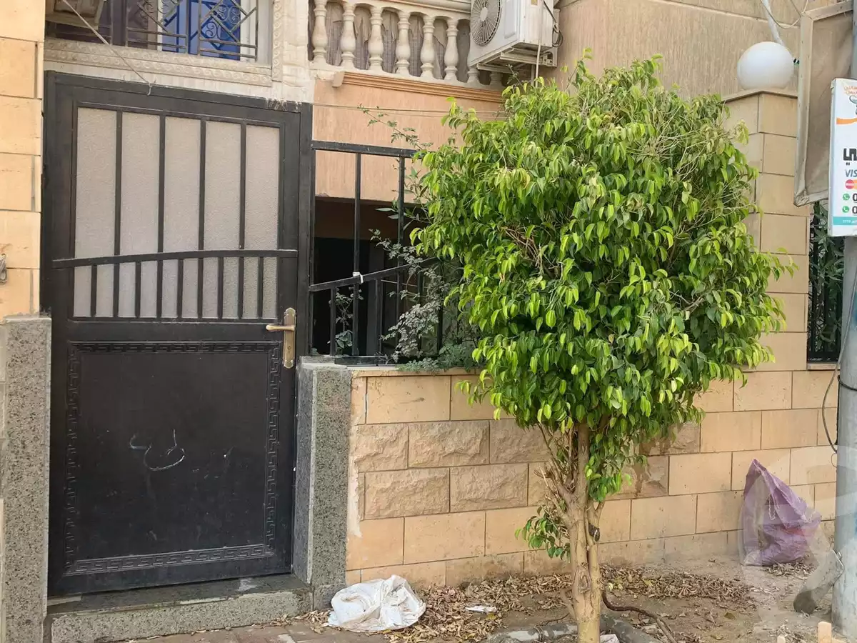https://aqarmap.com.eg/en/listing/6104393-for-sale-cairo-mokattam-el-hadabah-el-wosta-el-mantaqa-el-talta