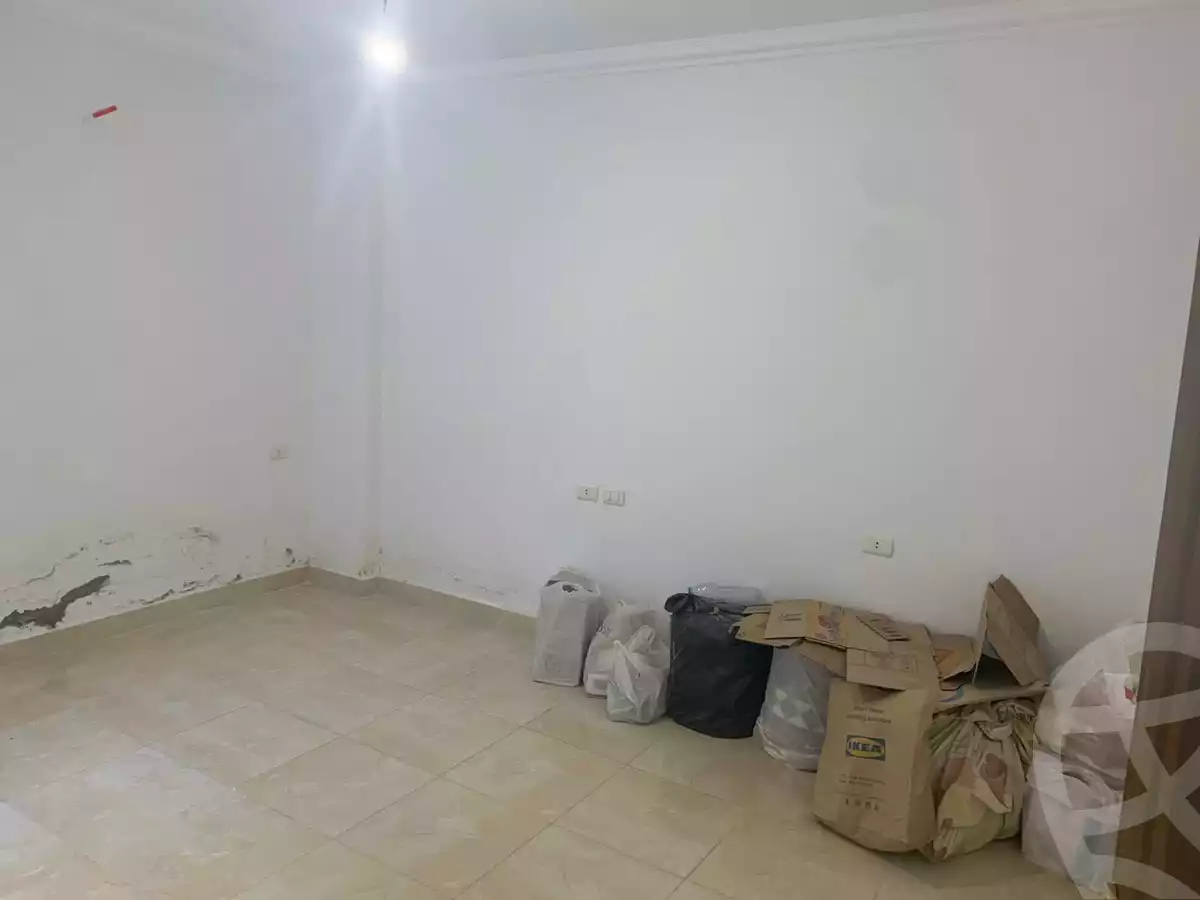 https://aqarmap.com.eg/en/listing/6104393-for-sale-cairo-mokattam-el-hadabah-el-wosta-el-mantaqa-el-talta