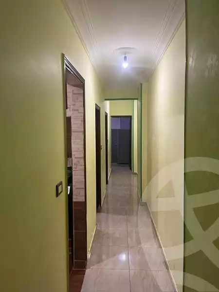 https://aqarmap.com.eg/en/listing/6104407-for-rent-cairo-el-haram-shareaa-el-talateny
