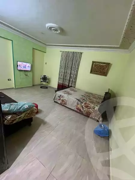 https://aqarmap.com.eg/en/listing/6104407-for-rent-cairo-el-haram-shareaa-el-talateny