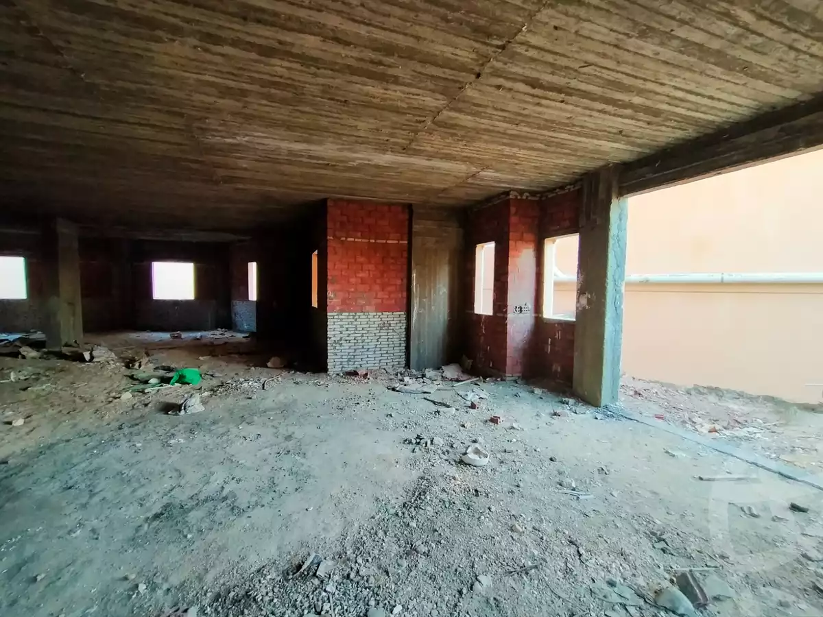 https://aqarmap.com.eg/ar/listing/6104446-for-sale-cairo-el-sheikh-zayed-city-compounds-tiamo-city