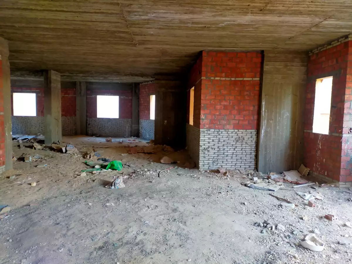 https://aqarmap.com.eg/ar/listing/6104446-for-sale-cairo-el-sheikh-zayed-city-compounds-tiamo-city