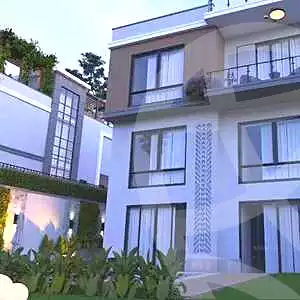 https://aqarmap.com.eg/ar/listing/6104273-for-sale-cairo-el-sheikh-zayed-city-lshykh-zyd-ljdyd-miura-compound-al-oula