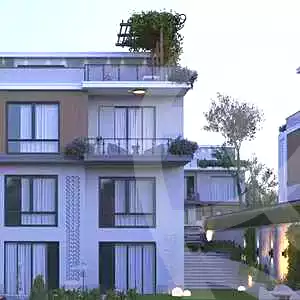 https://aqarmap.com.eg/ar/listing/6104273-for-sale-cairo-el-sheikh-zayed-city-lshykh-zyd-ljdyd-miura-compound-al-oula