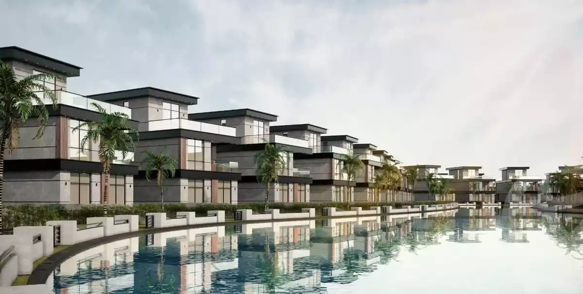 https://aqarmap.com.eg/ar/listing/6104451-for-sale-cairo-el-sheikh-zayed-city-lshykh-zyd-ljdyd-de-joya-taj-misr-new-zayed