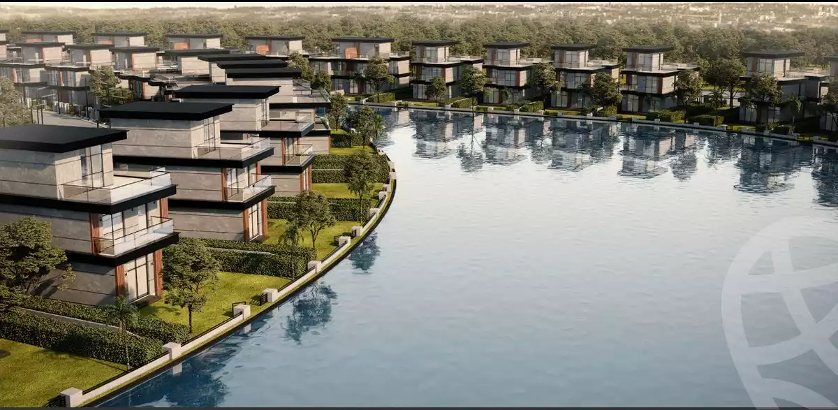 https://aqarmap.com.eg/ar/listing/6104451-for-sale-cairo-el-sheikh-zayed-city-lshykh-zyd-ljdyd-de-joya-taj-misr-new-zayed