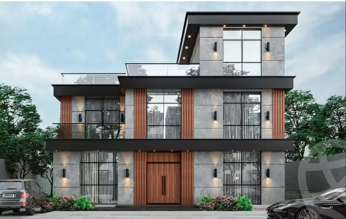 https://aqarmap.com.eg/ar/listing/6104451-for-sale-cairo-el-sheikh-zayed-city-lshykh-zyd-ljdyd-de-joya-taj-misr-new-zayed