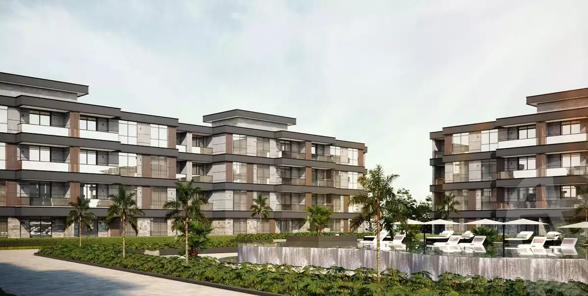 https://aqarmap.com.eg/ar/listing/6104451-for-sale-cairo-el-sheikh-zayed-city-lshykh-zyd-ljdyd-de-joya-taj-misr-new-zayed