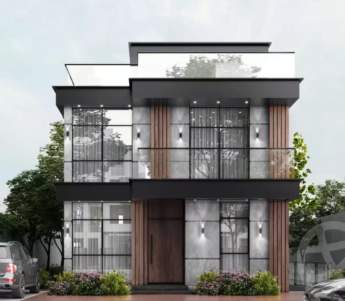 https://aqarmap.com.eg/ar/listing/6104451-for-sale-cairo-el-sheikh-zayed-city-lshykh-zyd-ljdyd-de-joya-taj-misr-new-zayed