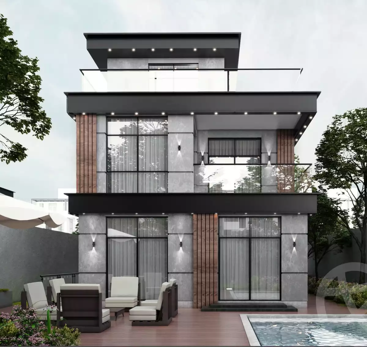 https://aqarmap.com.eg/ar/listing/6104451-for-sale-cairo-el-sheikh-zayed-city-lshykh-zyd-ljdyd-de-joya-taj-misr-new-zayed