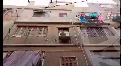 https://aqarmap.com.eg/en/listing/6104409-for-sale-qalyubia-shubra-el-khaima-el-shareaa-el-gadid-st