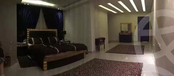 https://aqarmap.com.eg/en/listing/6104477-for-sale-cairo-hadayek-el-ahram