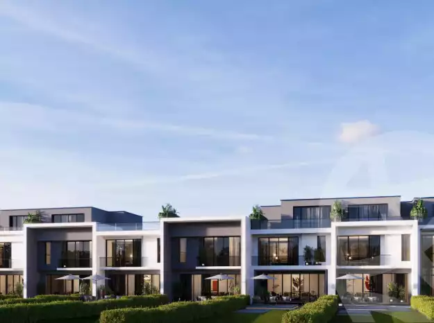 https://aqarmap.com.eg/ar/listing/6104483-for-sale-cairo-6th-of-october-compounds-club-hills-residence-hdp