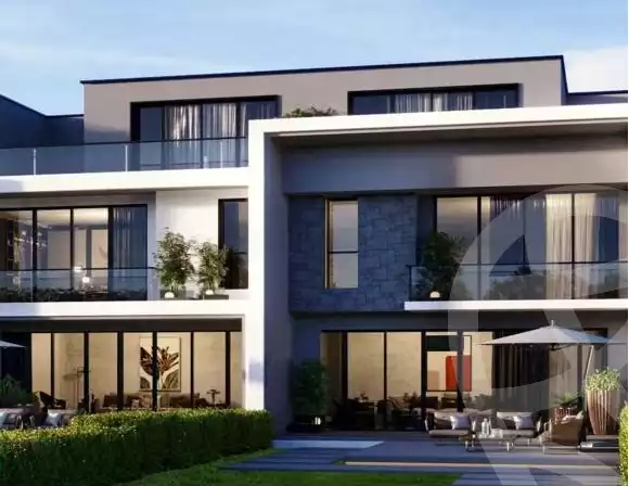 https://aqarmap.com.eg/ar/listing/6104483-for-sale-cairo-6th-of-october-compounds-club-hills-residence-hdp