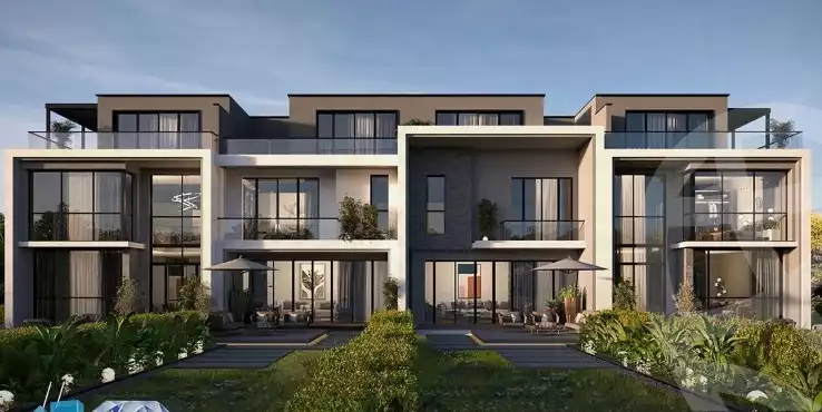 https://aqarmap.com.eg/en/listing/6104502-for-sale-cairo-6th-of-october-compounds-club-hills-residence-hdp