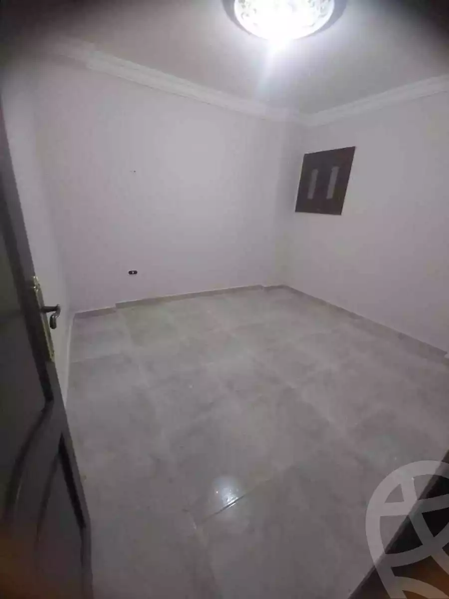 https://aqarmap.com.eg/en/listing/6104515-for-sale-alexandria-l-jmy-el-hanouvel-gabir-hafez-st