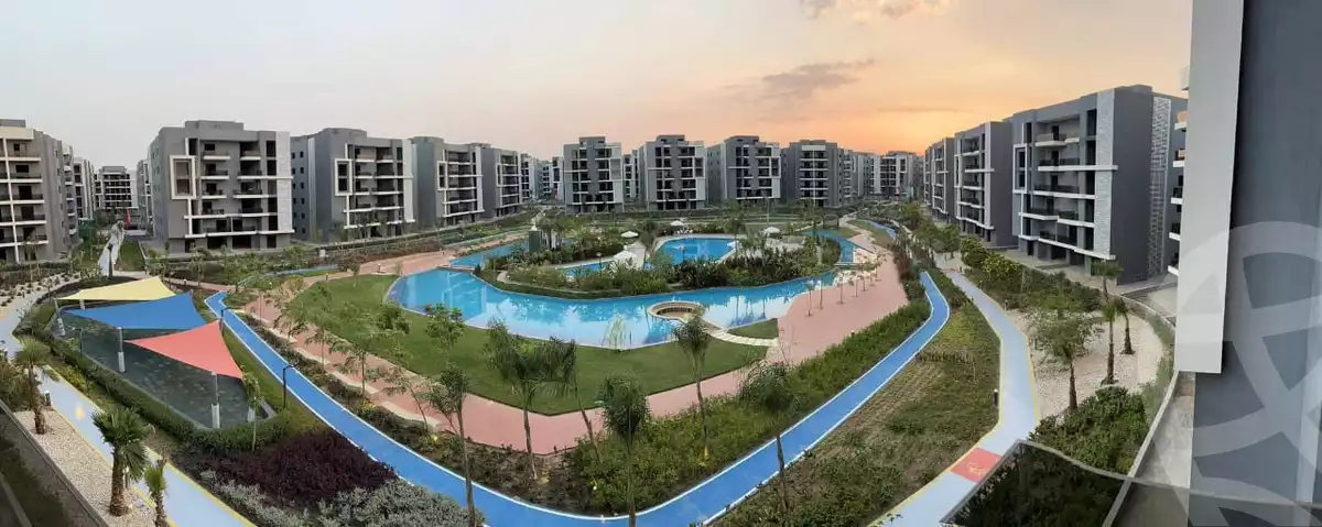 https://aqarmap.com.eg/ar/listing/6104484-for-sale-cairo-6th-of-october-hadaeq-october-kmbwnd-fy-hdyq-ktwbr-sun-capital