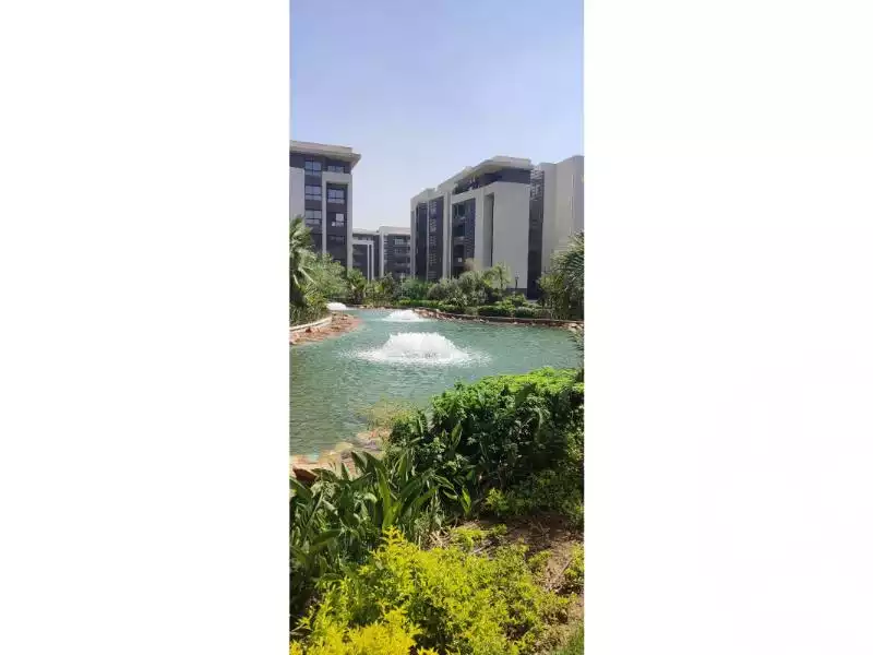 https://aqarmap.com.eg/en/listing/6104528-for-sale-cairo-new-cairo-madinaty-bryfdw