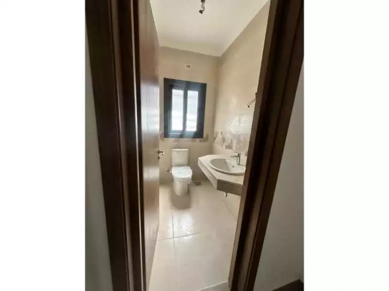 https://aqarmap.com.eg/en/listing/6104528-for-sale-cairo-new-cairo-madinaty-bryfdw