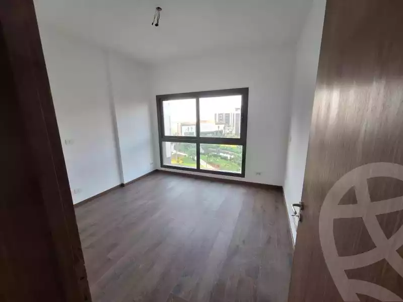 https://aqarmap.com.eg/en/listing/6104528-for-sale-cairo-new-cairo-madinaty-bryfdw