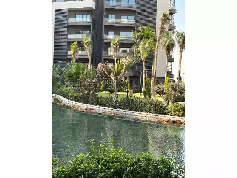 https://aqarmap.com.eg/en/listing/6104528-for-sale-cairo-new-cairo-madinaty-bryfdw