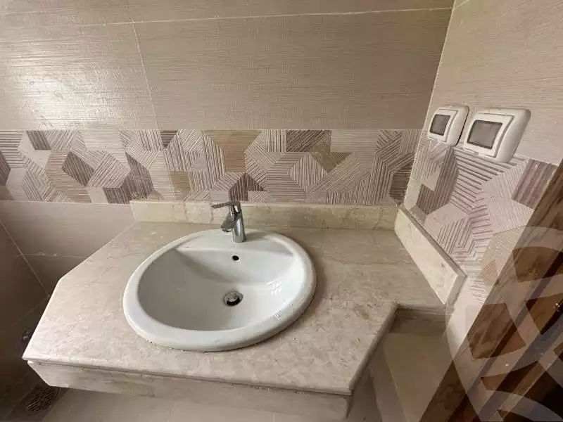 https://aqarmap.com.eg/en/listing/6104528-for-sale-cairo-new-cairo-madinaty-bryfdw