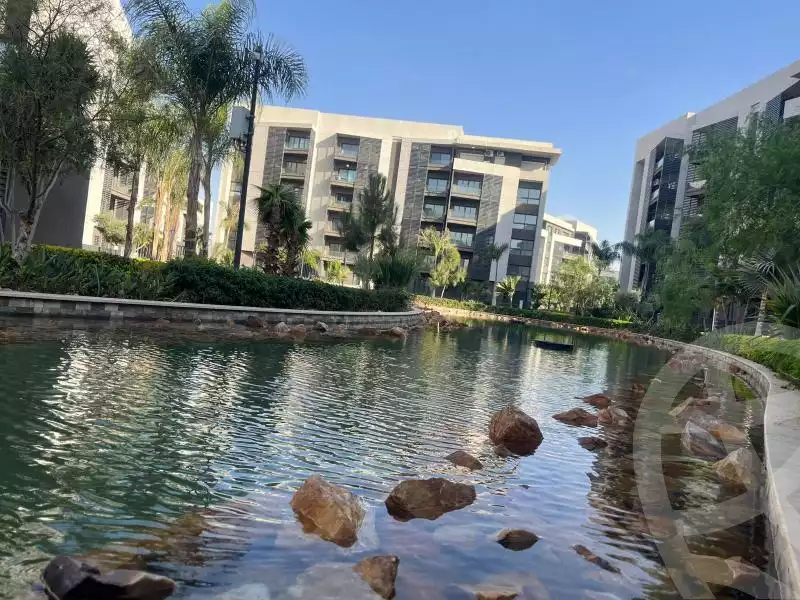 https://aqarmap.com.eg/en/listing/6104528-for-sale-cairo-new-cairo-madinaty-bryfdw