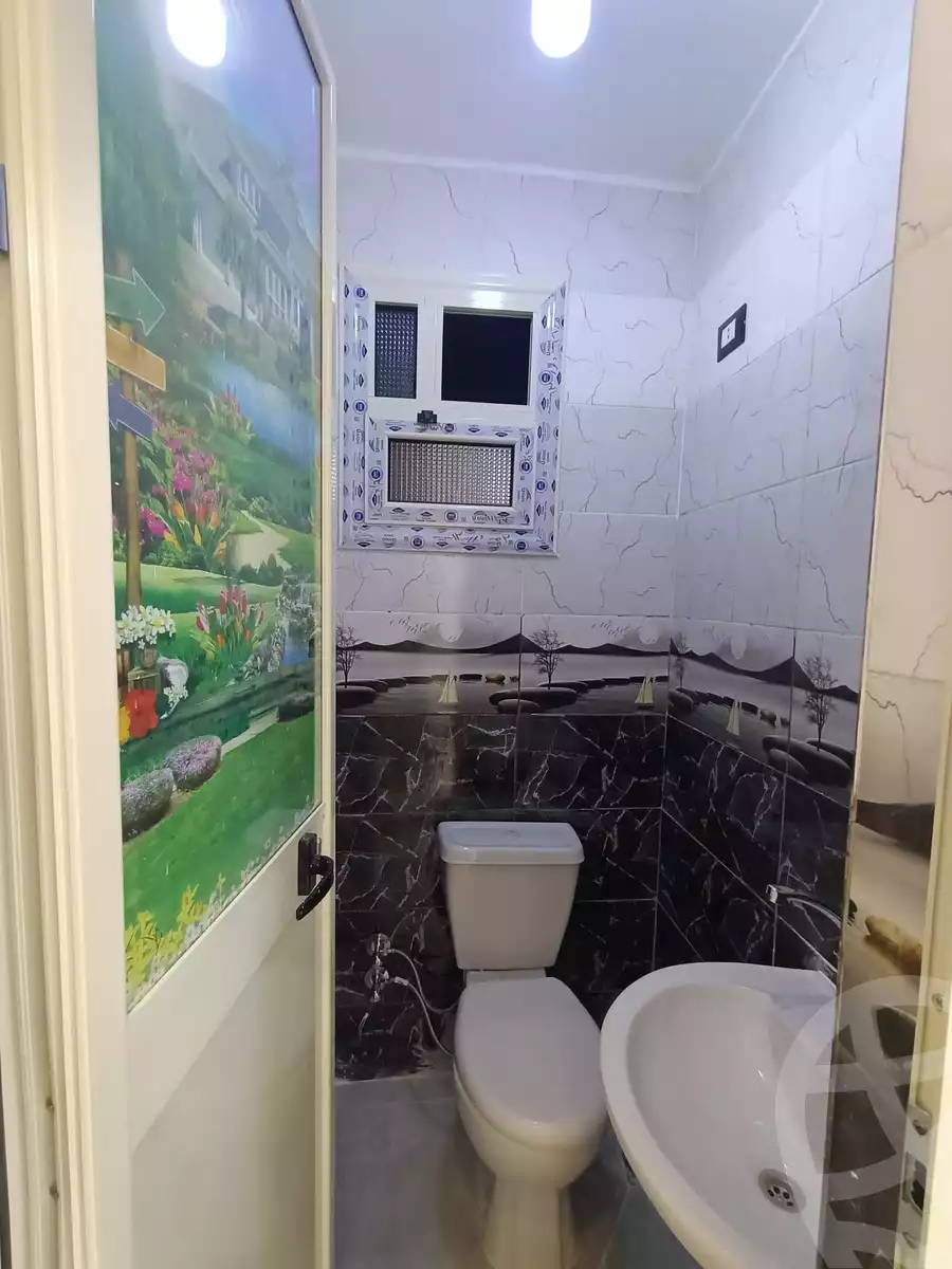 https://aqarmap.com.eg/en/listing/6104511-for-sale-cairo-ain-shams-jsr-lswys
