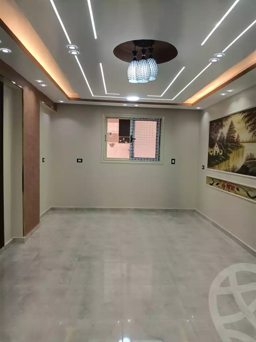 https://aqarmap.com.eg/en/listing/6104511-for-sale-cairo-ain-shams-jsr-lswys