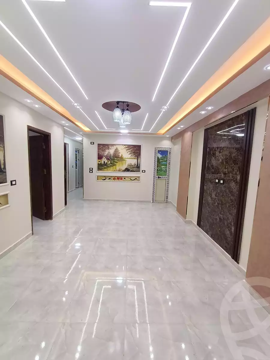https://aqarmap.com.eg/en/listing/6104511-for-sale-cairo-ain-shams-jsr-lswys