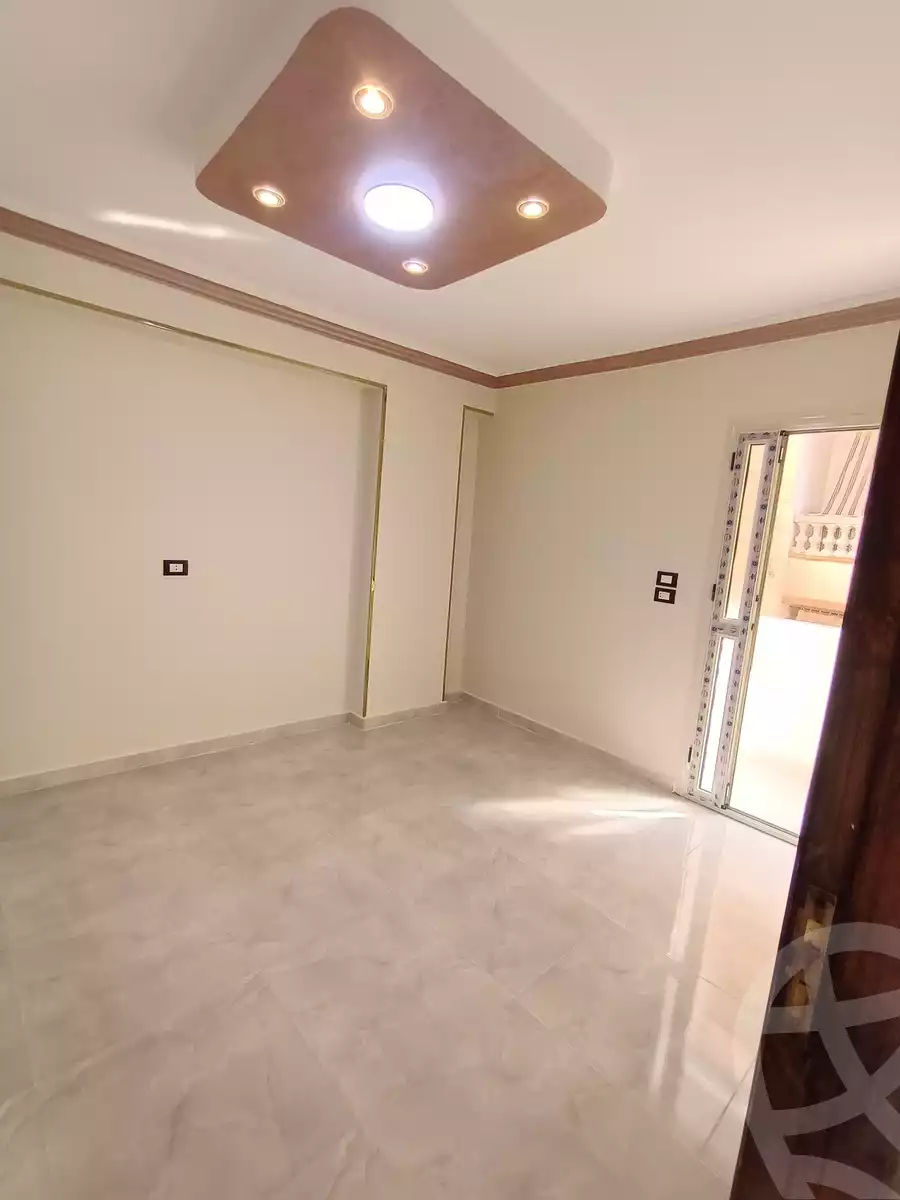 https://aqarmap.com.eg/en/listing/6104511-for-sale-cairo-ain-shams-jsr-lswys