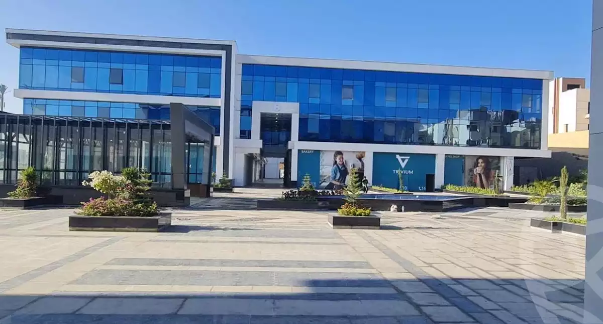 https://aqarmap.com.eg/en/listing/6104392-for-rent-cairo-el-sheikh-zayed-city-compounds-tryfywm-zyd-nm-llttwyr