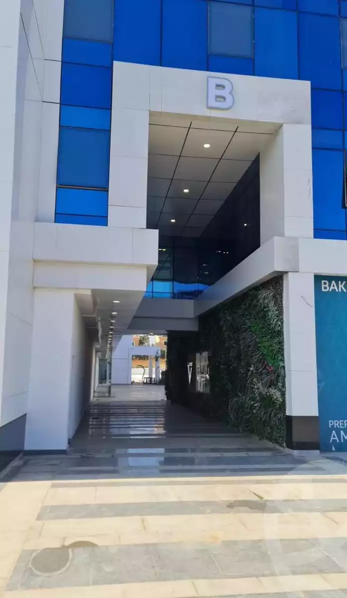 https://aqarmap.com.eg/en/listing/6104392-for-rent-cairo-el-sheikh-zayed-city-compounds-tryfywm-zyd-nm-llttwyr