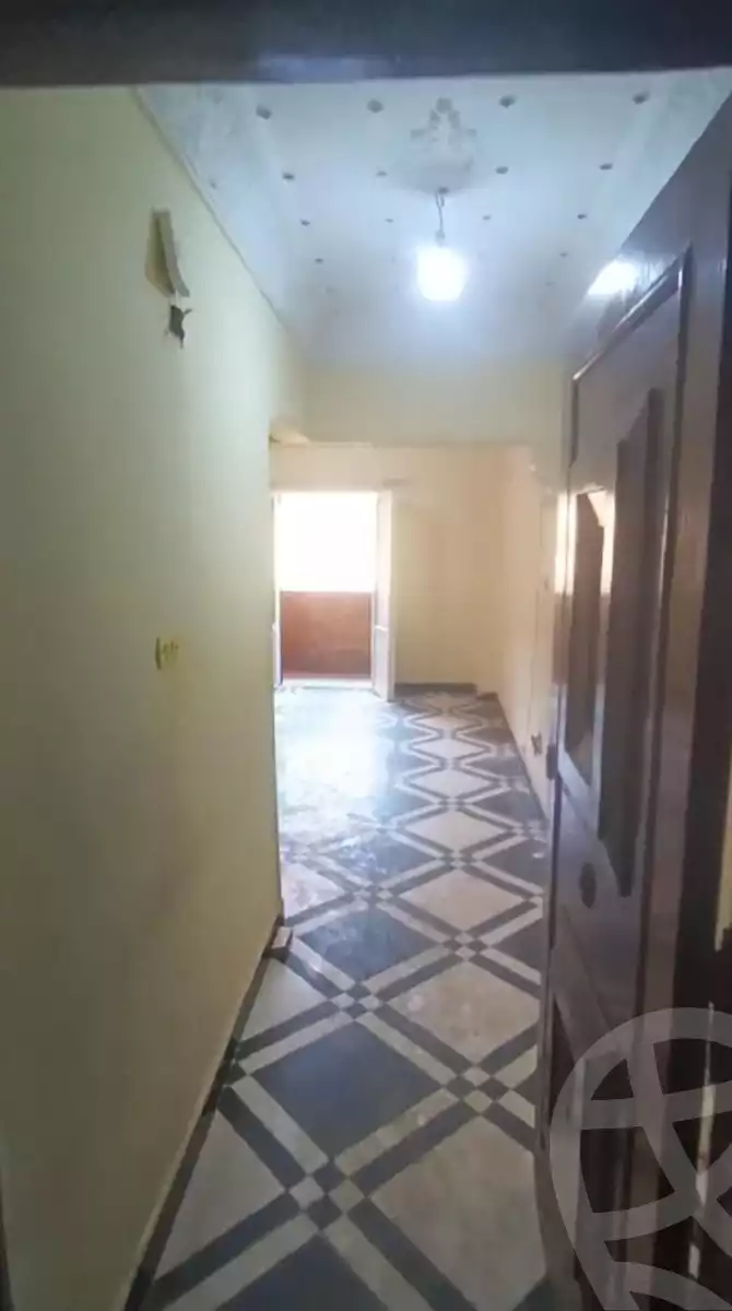 https://aqarmap.com.eg/en/listing/6104489-for-sale-cairo-el-sayyeda-zeinab