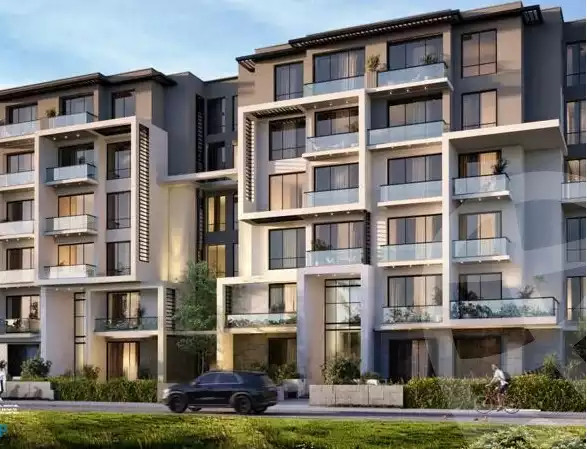 https://aqarmap.com.eg/en/listing/6104544-for-sale-cairo-6th-of-october-compounds-club-hills-residence-hdp