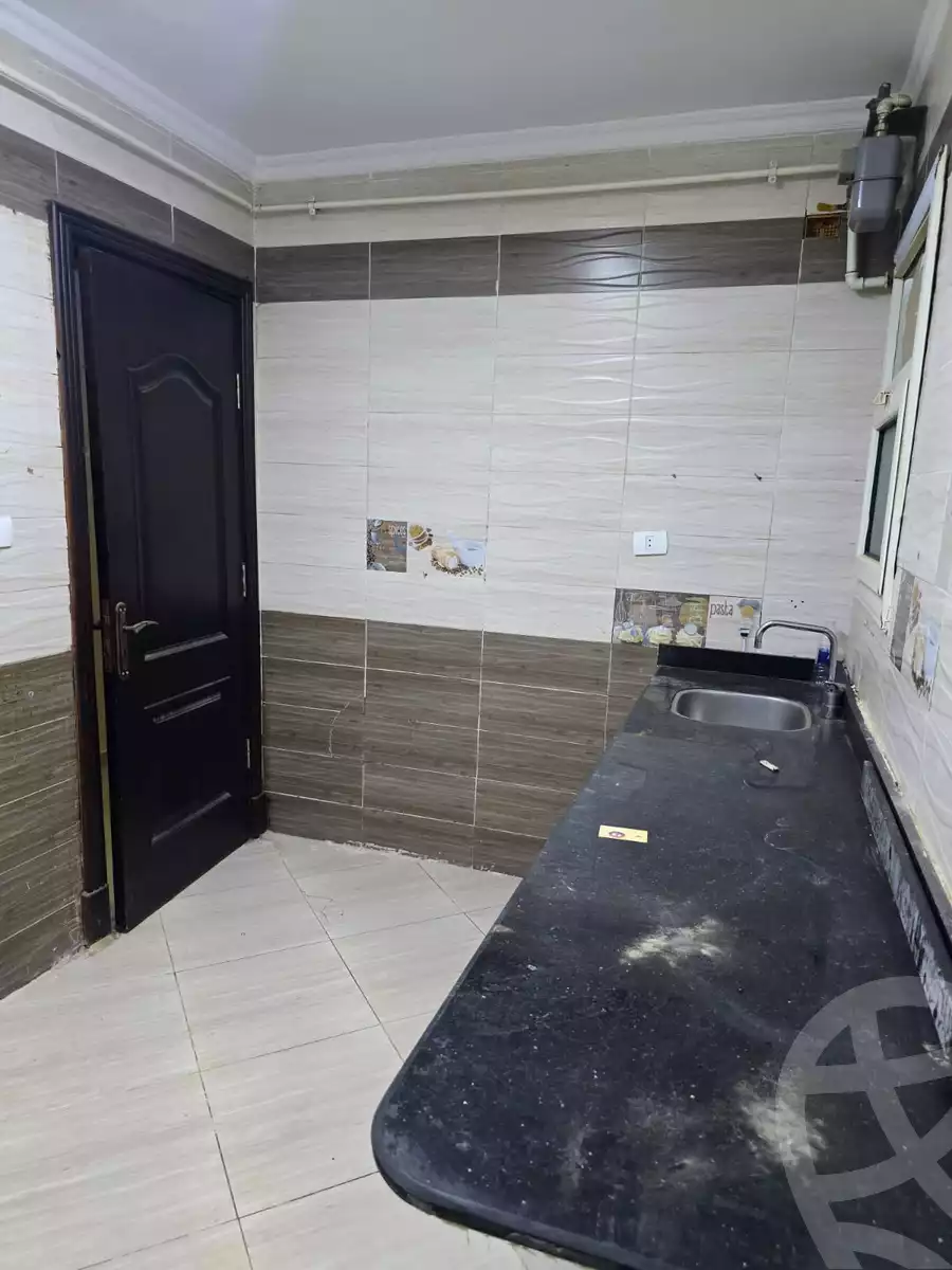 https://aqarmap.com.eg/en/listing/6104558-for-sale-cairo-el-sheikh-zayed-city-compounds-dr-msr
