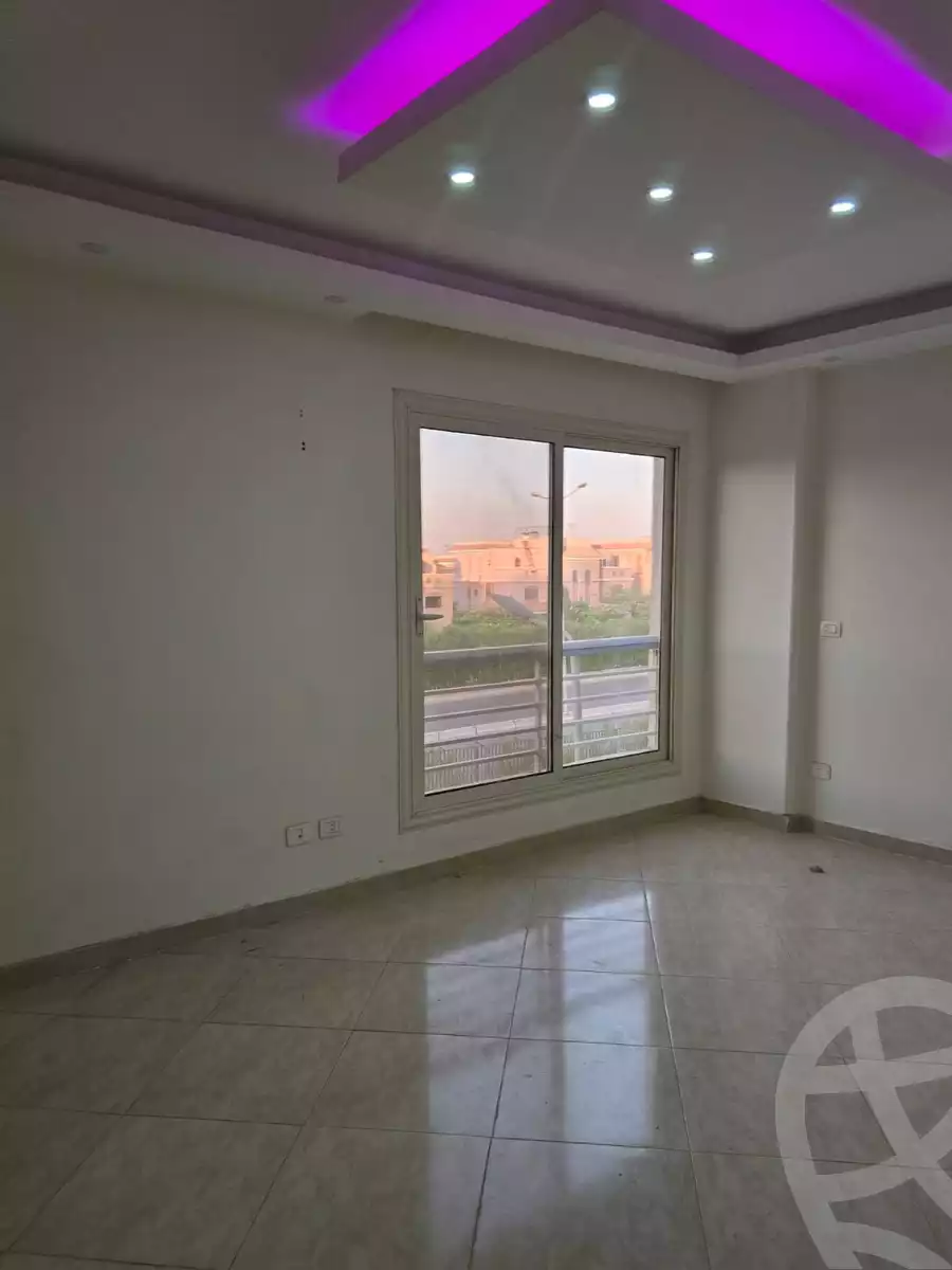 https://aqarmap.com.eg/en/listing/6104558-for-sale-cairo-el-sheikh-zayed-city-compounds-dr-msr