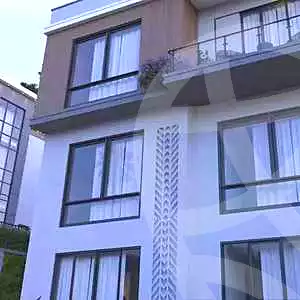 https://aqarmap.com.eg/en/listing/6104564-for-sale-cairo-el-sheikh-zayed-city-lshykh-zyd-ljdyd-miura-compound-al-oula