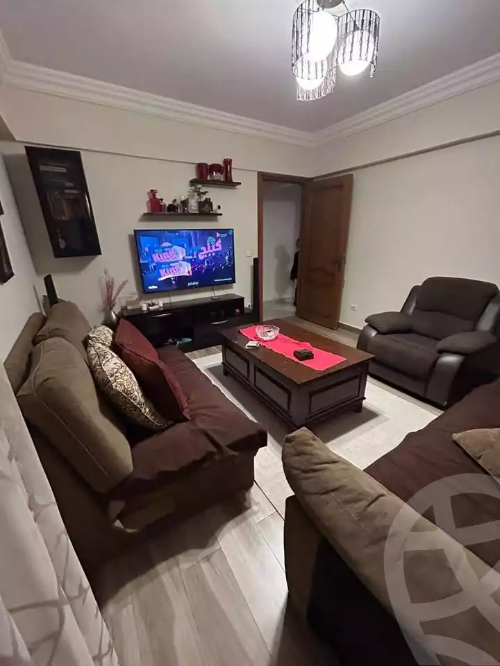 https://aqarmap.com.eg/en/listing/6104551-for-sale-alexandria-zezenia