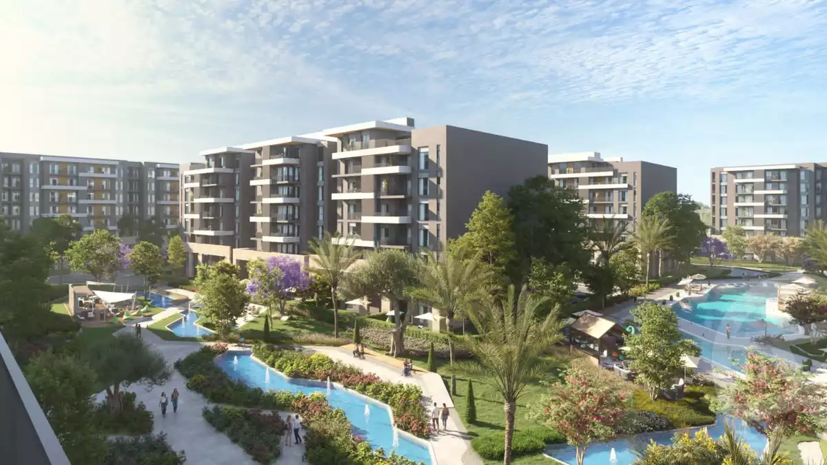 https://aqarmap.com.eg/en/listing/6104531-for-sale-cairo-new-administrative-capital-r8-qamari-compound-new-event