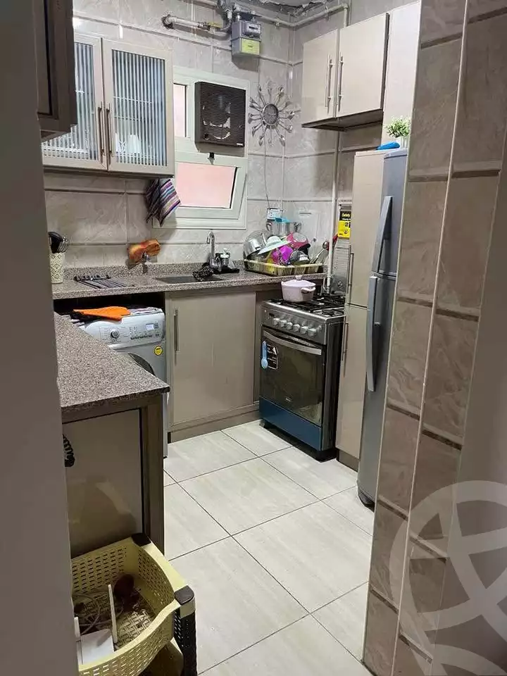https://aqarmap.com.eg/en/listing/6104561-for-sale-cairo-mokattam-el-hadabah-el-wosta-el-mantaqa-el-olaa