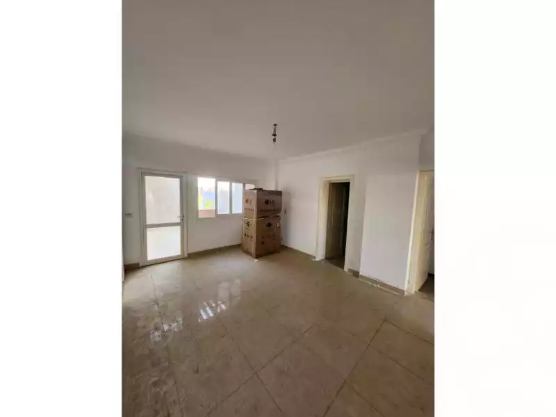 https://aqarmap.com.eg/en/listing/6104566-for-sale-cairo-new-cairo-madinaty-eighth-zone-buildings-madinaty-b-8