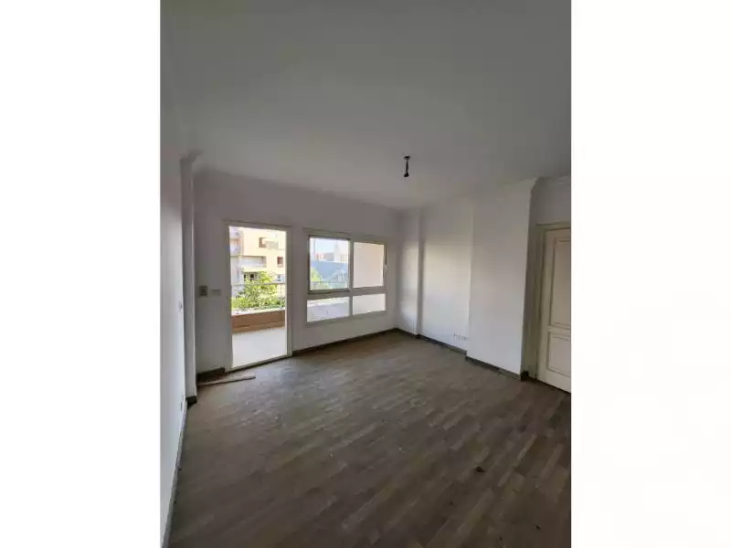 https://aqarmap.com.eg/en/listing/6104566-for-sale-cairo-new-cairo-madinaty-eighth-zone-buildings-madinaty-b-8