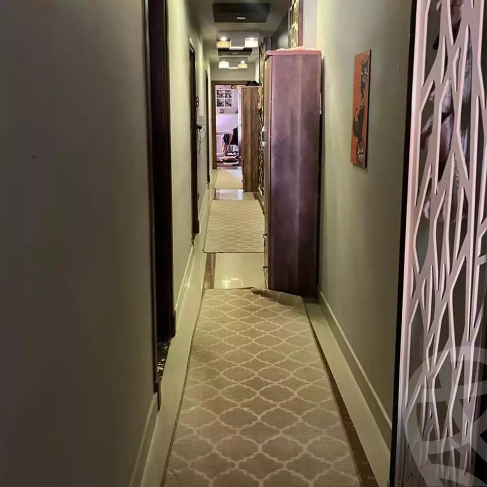 https://aqarmap.com.eg/ar/listing/6104581-for-sale-alexandria-camp-cesar