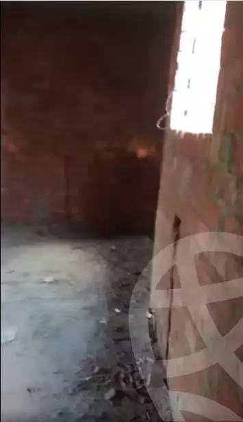 https://aqarmap.com.eg/en/listing/6104590-for-sale-cairo-nozha-2-gesr-el-suez-st
